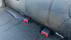 Dacia Spring 27kWh Expression 65 48kW 5dr Auto Electric Hatchback